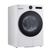 의류건조기 LG 트롬 오브제컬렉션 건조기 (RD22WS.AKOR) 썸네일이미지 5
