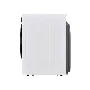 의류건조기 LG 트롬 오브제컬렉션 건조기 (RD22WS.AKOR) 썸네일이미지 8