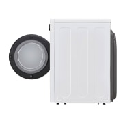 의류건조기 LG 트롬 오브제컬렉션 건조기 (RD22WS.AKOR) 썸네일이미지 9