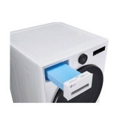 의류건조기 LG 트롬 오브제컬렉션 건조기 (RD22WS.AKOR) 썸네일이미지 10