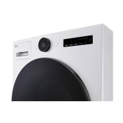 의류건조기 LG 트롬 오브제컬렉션 건조기 (RD22WS.AKOR) 썸네일이미지 11