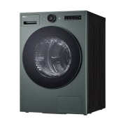 의류건조기 LG 트롬 오브제컬렉션 건조기 (RD22GSG.AKOR) 썸네일이미지 4