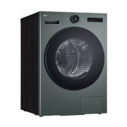 의류건조기 LG 트롬 오브제컬렉션 건조기 (RD22GSG.AKOR) 썸네일이미지 5