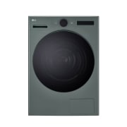의류건조기 LG 트롬 오브제컬렉션 건조기 (RD22GSG.AKOR) 썸네일이미지 7