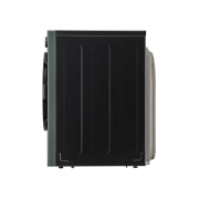 의류건조기 LG 트롬 오브제컬렉션 건조기 (RD22GSG.AKOR) 썸네일이미지 8