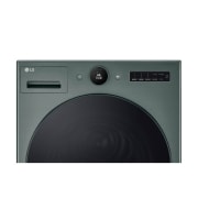 의류건조기 LG 트롬 오브제컬렉션 건조기 (RD22GSG.AKOR) 썸네일이미지 12