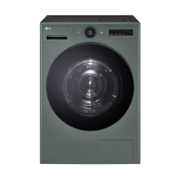 LG 트롬 오브제컬렉션 건조기 22kg 