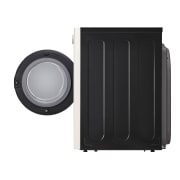 의류건조기 LG 트롬 오브제컬렉션 건조기 (RD22ESE.AKOR) 썸네일이미지 9