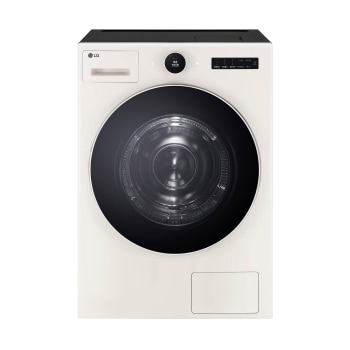 LG 트롬 오브제컬렉션 건조기 22kg 