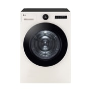 의류건조기 LG 트롬 오브제컬렉션 건조기 (RD21EN.AKOR) 썸네일이미지 7
