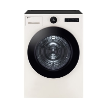 LG 트롬 오브제컬렉션 건조기 21kg 