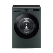 의류건조기 LG 트롬 오브제컬렉션 건조기 (RG20GN.AKOR) 썸네일이미지 2