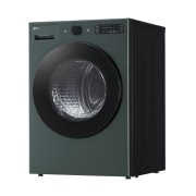 의류건조기 LG 트롬 오브제컬렉션 건조기 (RG20GN.AKOR) 썸네일이미지 3