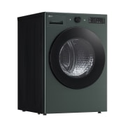의류건조기 LG 트롬 오브제컬렉션 건조기 (RG20GN.AKOR) 썸네일이미지 4