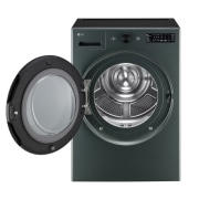 의류건조기 LG 트롬 오브제컬렉션 건조기 (RG20GN.AKOR) 썸네일이미지 5