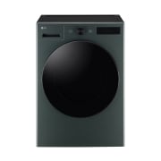의류건조기 LG 트롬 오브제컬렉션 건조기 (RG20GN.AKOR) 썸네일이미지 6