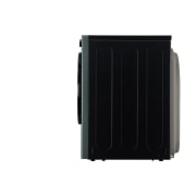 의류건조기 LG 트롬 오브제컬렉션 건조기 (RG20GN.AKOR) 썸네일이미지 7