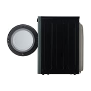 의류건조기 LG 트롬 오브제컬렉션 건조기 (RG20GN.AKOR) 썸네일이미지 8