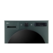 의류건조기 LG 트롬 오브제컬렉션 건조기 (RG20GN.AKOR) 썸네일이미지 11