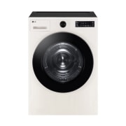 의류건조기 LG 트롬 오브제컬렉션 건조기 (RG20EN.AKOR) 썸네일이미지 2
