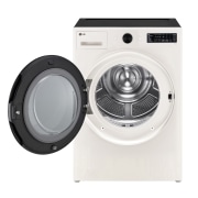 의류건조기 LG 트롬 오브제컬렉션 건조기 (RG20EN.AKOR) 썸네일이미지 5