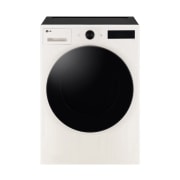 의류건조기 LG 트롬 오브제컬렉션 건조기 (RG20EN.AKOR) 썸네일이미지 6