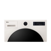 의류건조기 LG 트롬 오브제컬렉션 건조기 (RG20EN.AKOR) 썸네일이미지 11