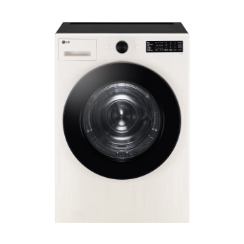 LG 트롬 오브제컬렉션 건조기 20kg 