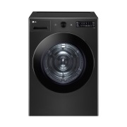 의류건조기 LG 트롬 오브제컬렉션 건조기 (RG20KN.AKOR) 썸네일이미지 2