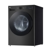 의류건조기 LG 트롬 오브제컬렉션 건조기 (RG20KN.AKOR) 썸네일이미지 3