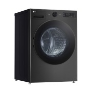 의류건조기 LG 트롬 오브제컬렉션 건조기 (RG20KN.AKOR) 썸네일이미지 4