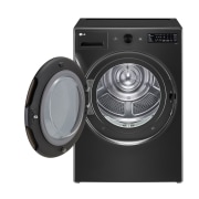 의류건조기 LG 트롬 오브제컬렉션 건조기 (RG20KN.AKOR) 썸네일이미지 5
