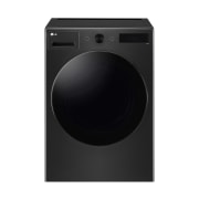 의류건조기 LG 트롬 오브제컬렉션 건조기 (RG20KN.AKOR) 썸네일이미지 6