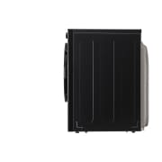 의류건조기 LG 트롬 오브제컬렉션 건조기 (RG20KN.AKOR) 썸네일이미지 7