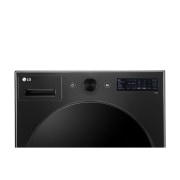 의류건조기 LG 트롬 오브제컬렉션 건조기 (RG20KN.AKOR) 썸네일이미지 11