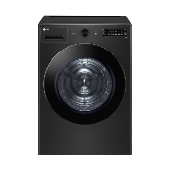 LG 트롬 오브제컬렉션 건조기 20kg 