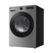 의류건조기 LG 트롬 오브제컬렉션 건조기 (RG20VN.AKOR) 썸네일이미지 3