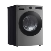 의류건조기 LG 트롬 오브제컬렉션 건조기 (RG20VN.AKOR) 썸네일이미지 4