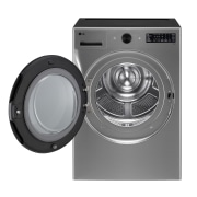 의류건조기 LG 트롬 오브제컬렉션 건조기 (RG20VN.AKOR) 썸네일이미지 5