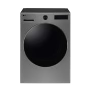 의류건조기 LG 트롬 오브제컬렉션 건조기 (RG20VN.AKOR) 썸네일이미지 6