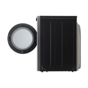 의류건조기 LG 트롬 오브제컬렉션 건조기 (RG20VN.AKOR) 썸네일이미지 8