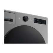 의류건조기 LG 트롬 오브제컬렉션 건조기 (RG20VN.AKOR) 썸네일이미지 10