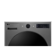 의류건조기 LG 트롬 오브제컬렉션 건조기 (RG20VN.AKOR) 썸네일이미지 11