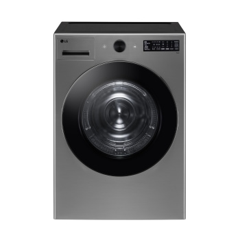 LG 트롬 오브제컬렉션 건조기 20kg 
