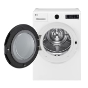 의류건조기 LG 트롬 오브제컬렉션 건조기 (RG20WN.AKOR) 썸네일이미지 5