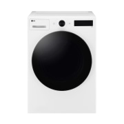 의류건조기 LG 트롬 오브제컬렉션 건조기 (RG20WN.AKOR) 썸네일이미지 6