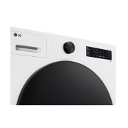 의류건조기 LG 트롬 오브제컬렉션 건조기 (RG20WN.AKOR) 썸네일이미지 10