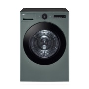 의류건조기 LG 트롬 오브제컬렉션 건조기 (RD21GN.AKOR) 썸네일이미지 2