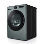 의류건조기 LG 트롬 오브제컬렉션 건조기 (RD21GN.AKOR) 썸네일이미지 3