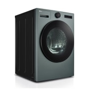 의류건조기 LG 트롬 오브제컬렉션 건조기 (RD21GN.AKOR) 썸네일이미지 4
